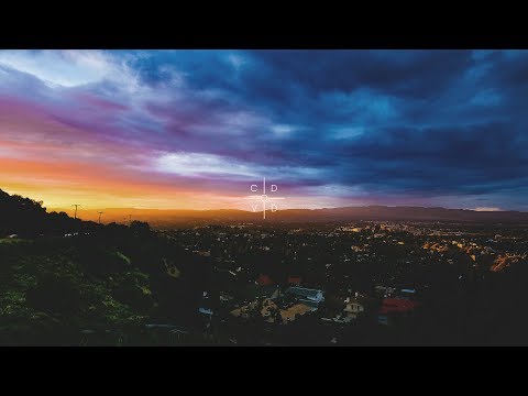 Rawska ft. BRENNAN SAVAGE & Cold Hart – Emergency