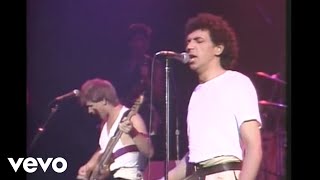 Dexy&#39;s Midnight Runners - Tell Me When My Light Turns Green (Live)