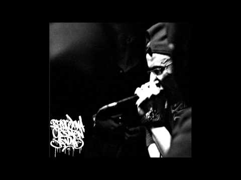 ZIEL. Datsima (Prod. FEMAZ)