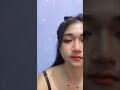 Bigo Live Bar Bar Bikin Halu