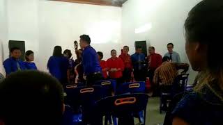 Download lagu Bertahan dan kuatlah mp3