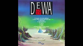 Download lagu TANPA IKLAN Dewa - 19 full album pertama tahun 1992. Album Lain nya ada di diskripsi.  mp3 Download lagu TANPA IKLAN Dewa - 19 full album pertama tahun 1992. Album Lain nya ada di diskripsi.  mp3