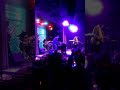 The Geniuses of Roy Ayers @ Chicago City Winery