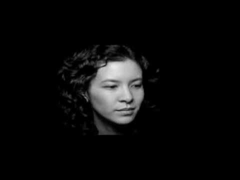 Download Amoeba Teen Life At Low Tide Mp3 dan Mp4 2019