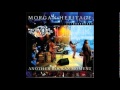 So Much to Come (Morgan Heritage - Another Rockaz Moment).wmv - kaholy911 So Much to Come (Morgan Heritage - Another Rockaz Moment).wmv