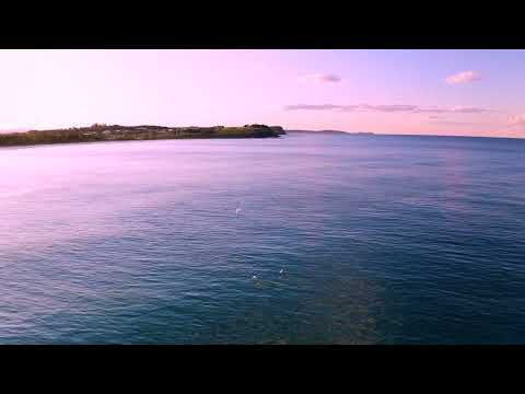 ✳️ PNL x MMZ Cloud Rap Type Beat "Pandora Flow" (Prod. Marco Beats)