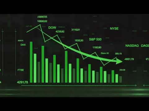 Daily Stocks Report September 13th