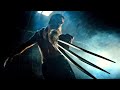 Logan The Wolverine WhatsApp Status Tamil