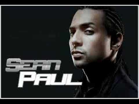 Sean Paul - New Life (Dj Rizmo Mix)