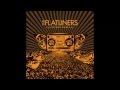 The Flatliners - Eulogy