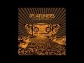 The Flatliners - Eulogy 