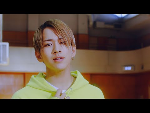 Video thumbnail for look up!!