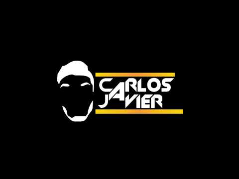 Salsa Erotica Mix - Dj Carlos