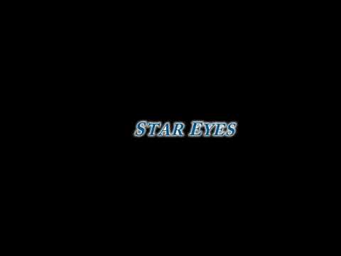 Star Eyes