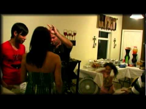 Navidades en Orlando-V.mpg