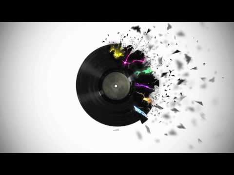 Nicky Romero vs. Adele - Rolling in the Camorra (DiscoTeka mashup)