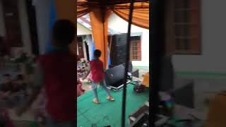 Download lagu Arek Arek Lungga (cover) Bujang Mantiak mp3 Download lagu Arek Arek Lungga (cover) Bujang Mantiak mp3