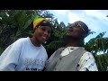 Kamchape Ft Ngwada Boy Nitambe Officall Video Tazama