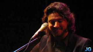 Manuel Carrasco - Antes de ti