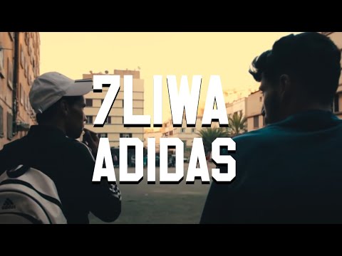 Video thumbnail for Adidas