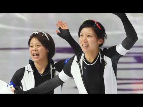 高木菜那が予告「結婚ではありません」　解禁された重大発表に歓喜「今から楽しみ」