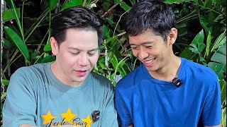 วิธีทำ แจ่วเห็ดฟาง เมนูจ้ำข้าวเหนียวทานกับผักเมนูอร่อยลดน้ำหนักดีนักแล