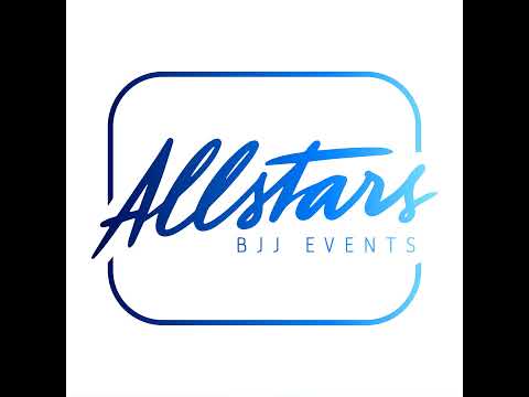 EXPO 2022 Absolute Final White Belt Over 76 Kg