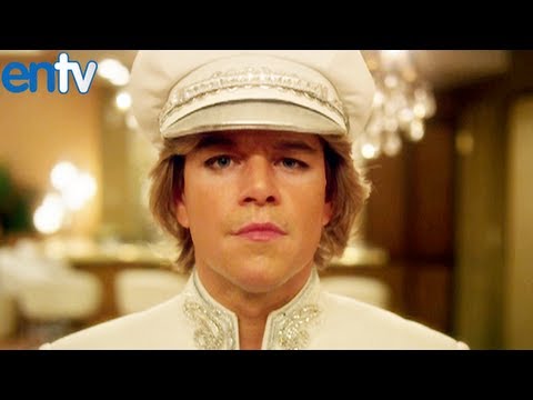 Emmys 2013 Best Movie and Miniseries Preview