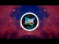 Run Run (Lost Love Mix) | KSK Mix House