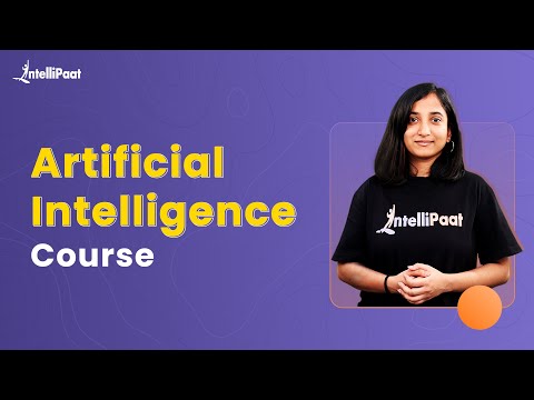 Data Science Course Data Science Training Data Science Course For Beginners Intellipaat