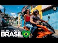 2 Best 2 Worst Things About Brazil Crazy Stories You Won T Believe KingzNDreamz