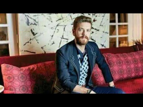 Engin Ozturk Biography|#EnginOzturk,#Fox,#TRT,#ATV,#ShowTV,#DramasCentral,#Urdu1,#Vevo,#GunalpBey,