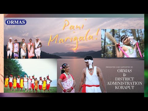 Roshan Kumar Karthik Samuel Karthik \u0026 Kanak Khillo