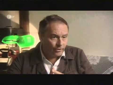 Peter Scholl-Latour: Zwischen den Fronten - Eine Welt im Umbruch