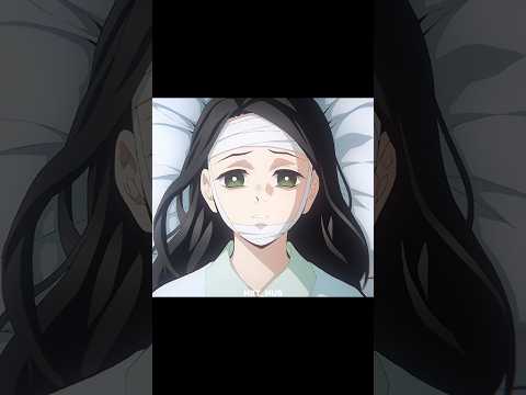 Inosuke Mom 💀 #fyp#kny#foryou#demonslayer