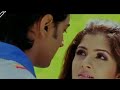 Sedin Dekha Hoyechilo WhatsApp Status Dev Srabanti