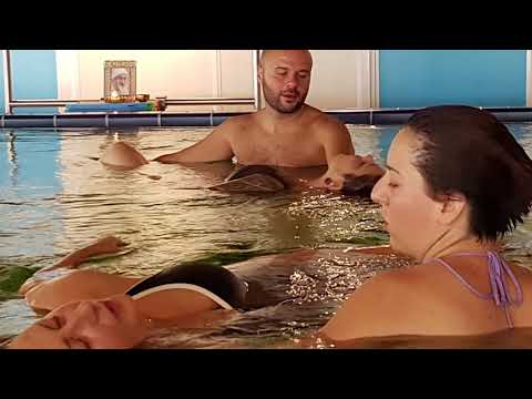 Tempo di trattamento prostatite ASD = 2 Trattamento di prostatite