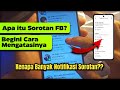 Too Many Facebook Highlights Here S How To Deal With It