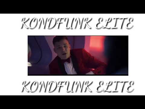 Mc Mirella e Mc Gui - Só Vem ( Clipe Oficial ) (MC MIRELLA) (MC GUI)