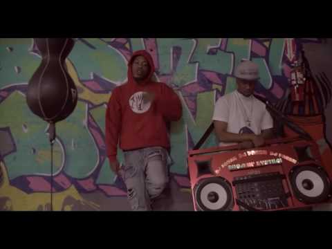 Young Gully   Generation NEXT