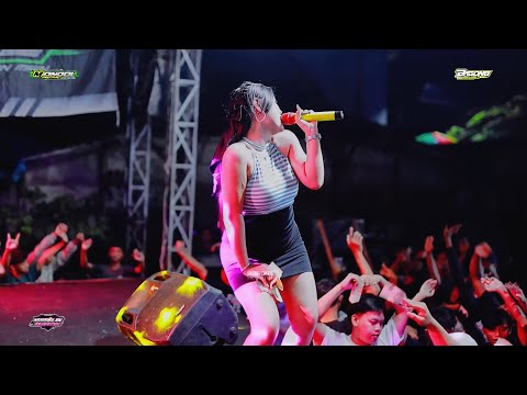 FULL ALBUM MONDOL MUSIC - HAPPY PARTY NGAMBILAN BERSATU