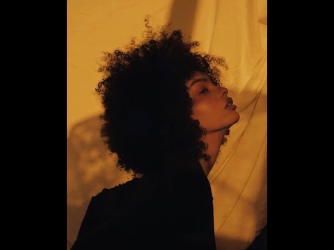 [FREE] SADE X ERYKAH BADU X NEO SOUL TYPE BEAT || "TEARDROPS"