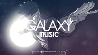 SirensCeol &amp; Reaktion  - Let You Know (feat. The Eden Project)