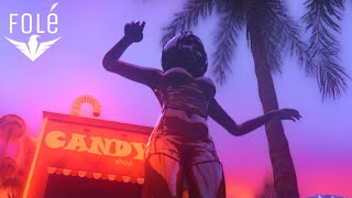 Nasty D - Choco
