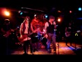 "Down-n-Dirty" by Little Caesar 2014