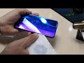 ЗАМЕНА МИКРОФОНА HONOR 8X, Как Поменять Микрофон на HONOR 8X