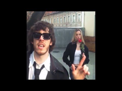 ★FREE★ AARNE x BIG BABY TAPE x TOXI$ TYPE BEAT - "NOBODY" (prod. AT BOY)