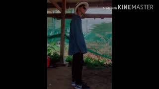 Download lagu Panama Remix 2018 mp3 Download lagu Panama Remix 2018 mp3