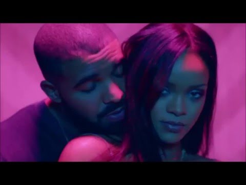 download lagu mp3 mp4 Rihanna Work Ringtone Free, download lagu Rihanna Work Ringtone Free gratis, unduh video klip Download Rihanna Work Ringtone Free Mp3 dan Mp4 Popular Gratis
