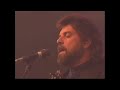 Alan Parsons - More and more lost without you (Live@Madrid)[2004].